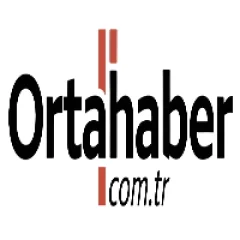 haber merkezi